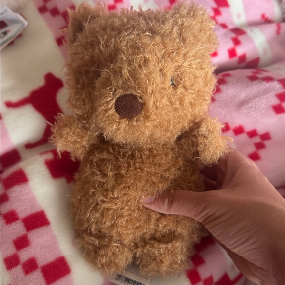 Jellycat Little Bear - Picture 5 of 5